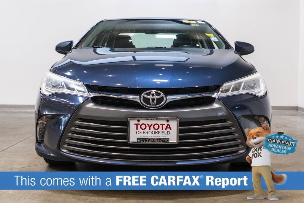 toyota camry 2016 4T1BK1FK4GU575119 image toyota camry 2016 4T1BK1FK4GU575119 image