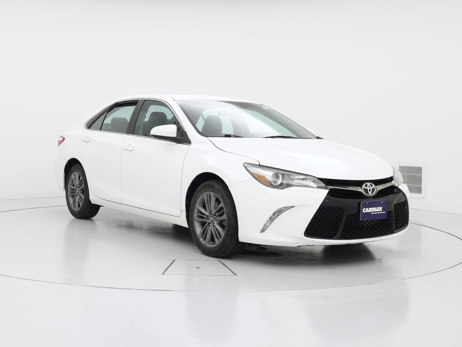 toyota camry 2016 4T1BF1FK0GU200915 image toyota camry 2016 4T1BF1FK0GU200915 image