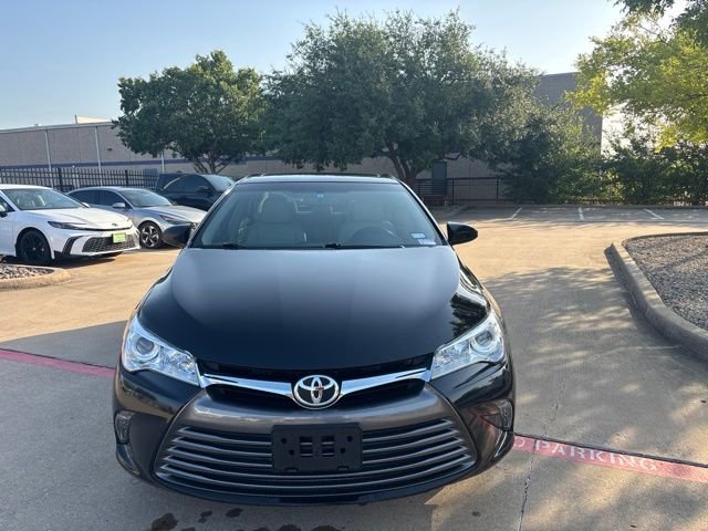toyota camry 2016 4T1BF1FK0GU512765 image toyota camry 2016 4T1BF1FK0GU512765 image