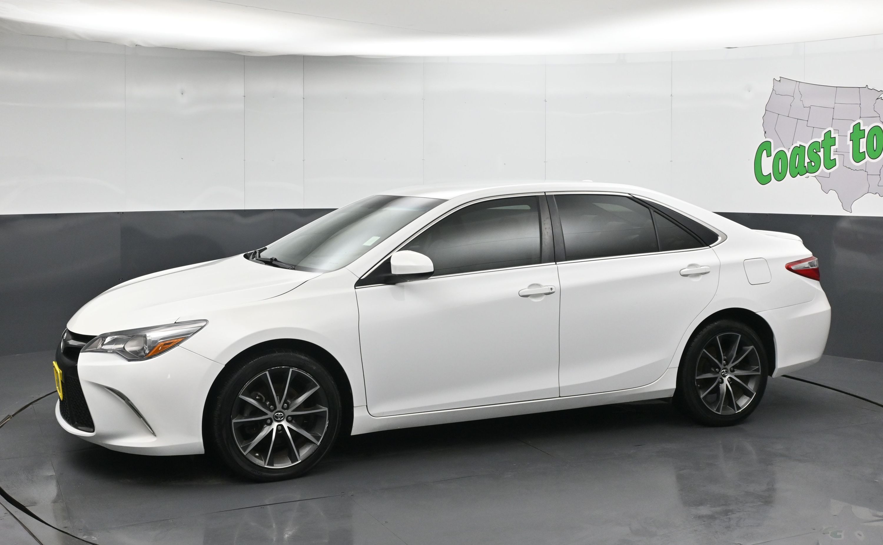 toyota camry 2016 4T1BF1FK1GU552837 image toyota camry 2016 4T1BF1FK1GU552837 image