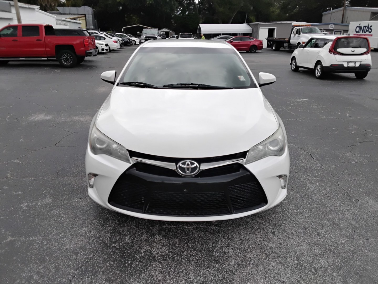 toyota camry 2016 4T1BF1FK3GU152729 image toyota camry 2016 4T1BF1FK3GU152729 image