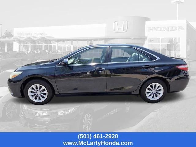 toyota camry 2016 4T1BF1FK3GU581157 image toyota camry 2016 4T1BF1FK3GU581157 image