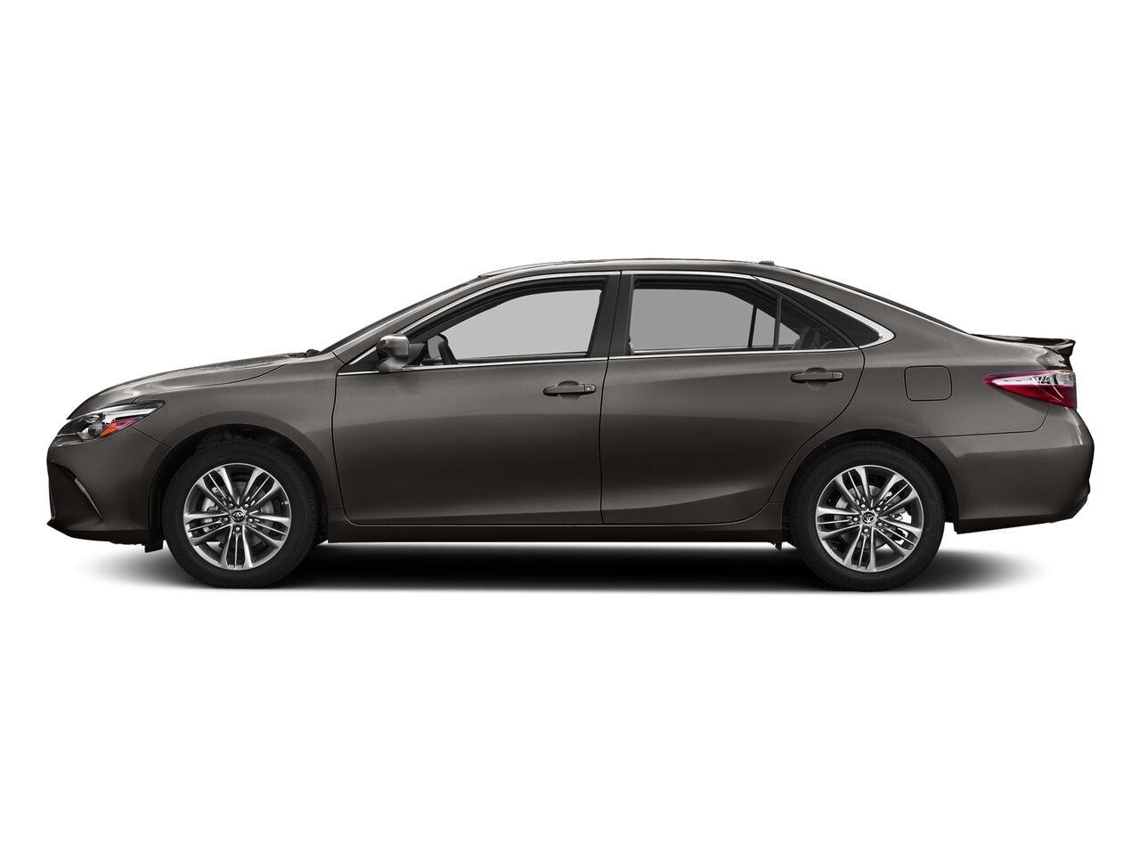 toyota camry 2016 4T1BF1FK2GU174592 image toyota camry 2016 4T1BF1FK2GU174592 image