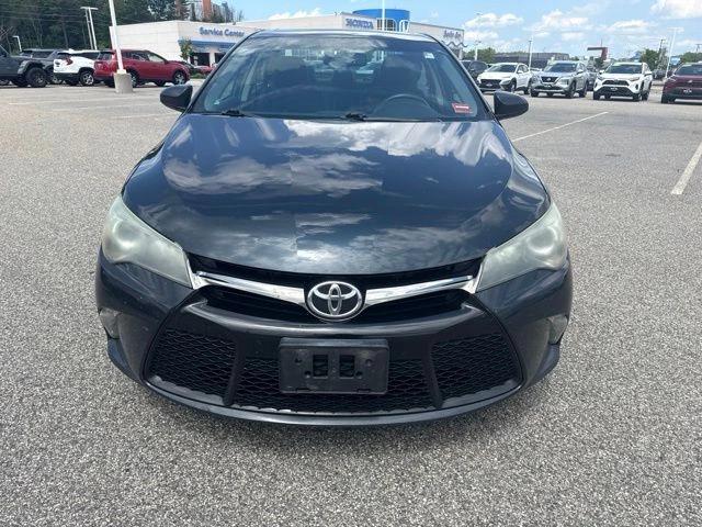 toyota camry 2016 4T1BF1FK6GU530266 image toyota camry 2016 4T1BF1FK6GU530266 image