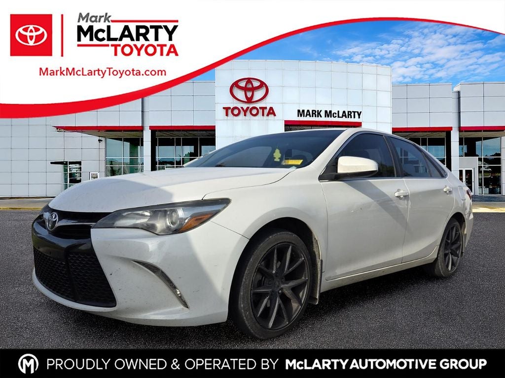 toyota camry 2016 4T1BF1FK9GU141914 image toyota camry 2016 4T1BF1FK9GU141914 image