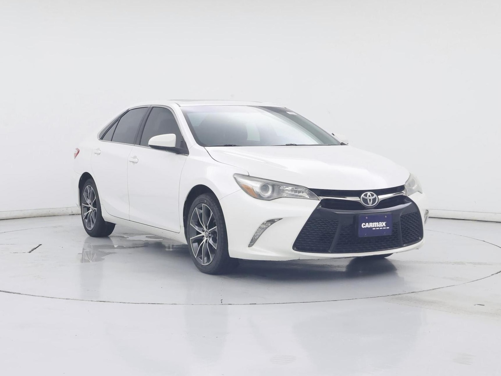 toyota camry 2016 4T1BF1FK1GU579942 image toyota camry 2016 4T1BF1FK1GU579942 image