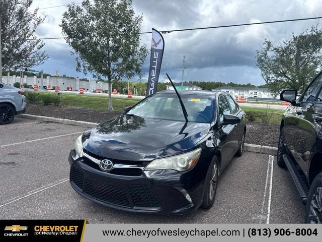 toyota camry 2016 4T1BF1FK1GU556404 image toyota camry 2016 4T1BF1FK1GU556404 image