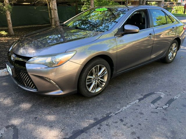 toyota camry 2016 4T1BF1FK9GU215879 image toyota camry 2016 4T1BF1FK9GU215879 image
