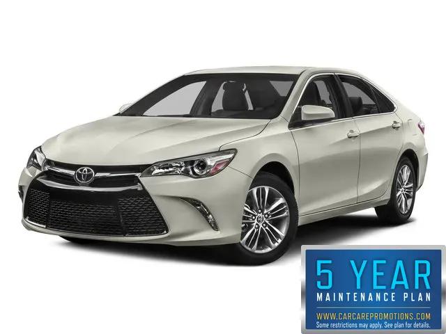 toyota camry 2016 4T1BF1FK8GU585379 image toyota camry 2016 4T1BF1FK8GU585379 image