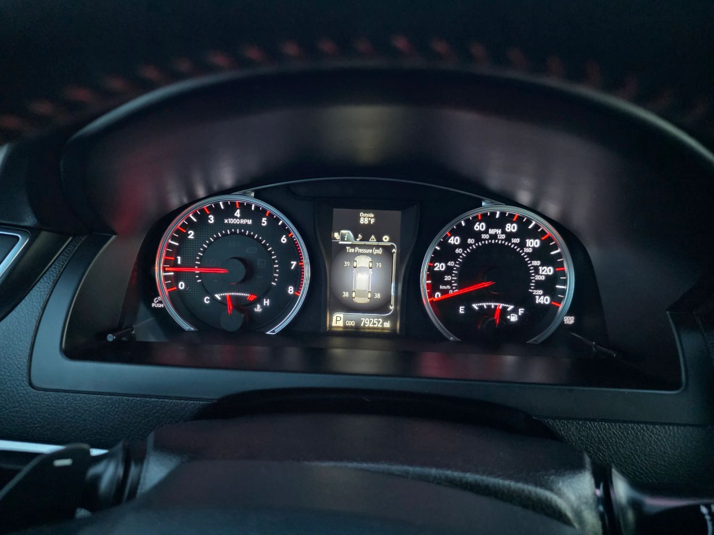 toyota camry 2016 4T1BF1FKXGU518413 image toyota camry 2016 4T1BF1FKXGU518413 image