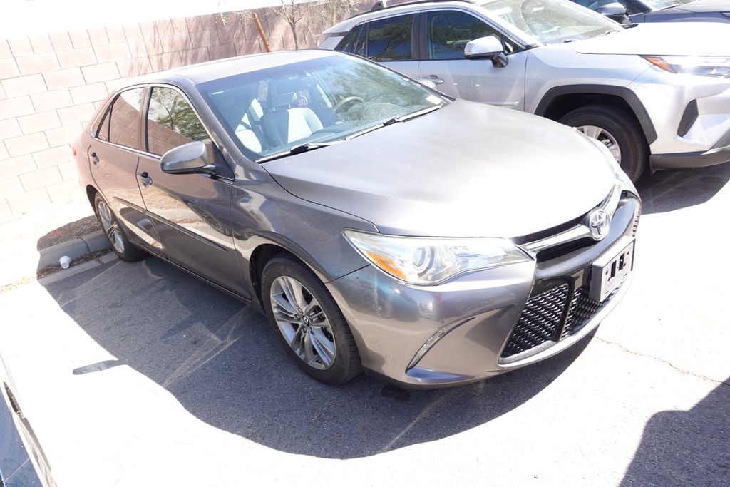 toyota camry 2016 4T1BF1FK9GU133764 image toyota camry 2016 4T1BF1FK9GU133764 image