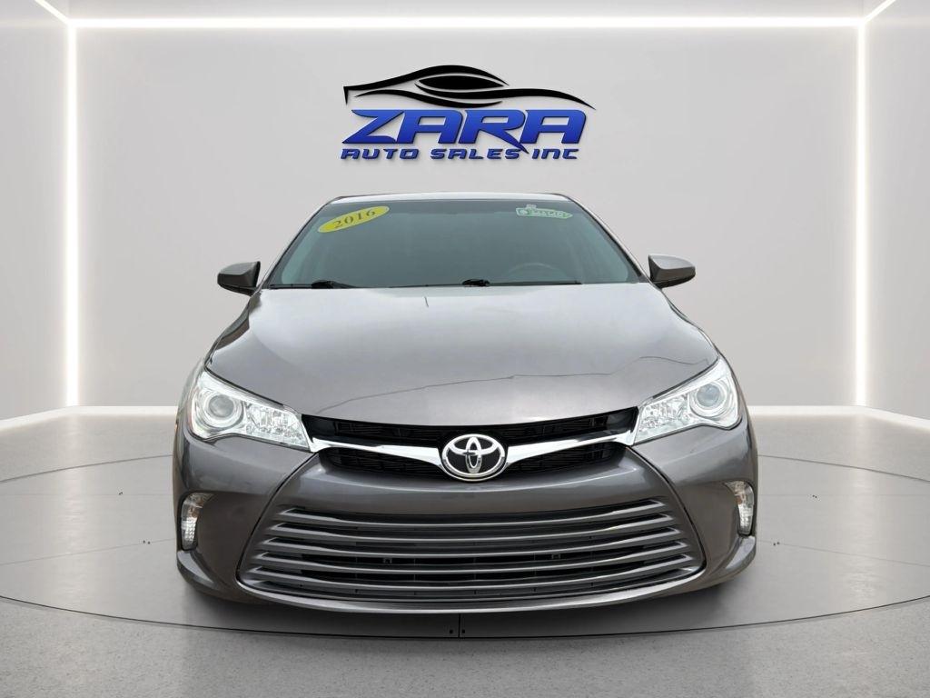 toyota camry 2016 4T1BF1FK0GU571735 image toyota camry 2016 4T1BF1FK0GU571735 image