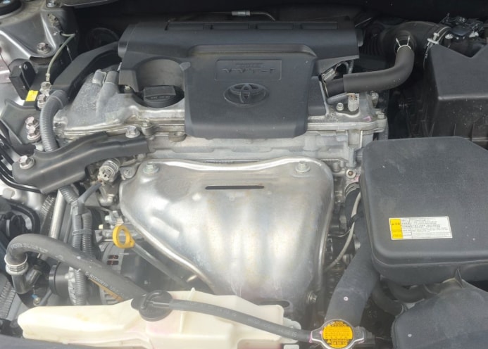 toyota camry 2016 4T1BF1FK8GU121170 image toyota camry 2016 4T1BF1FK8GU121170 image