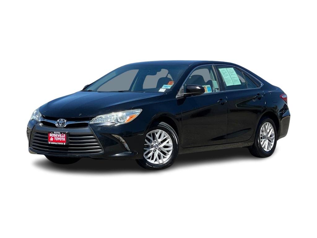 toyota camry 2016 4T1BF1FK0GU243408 image toyota camry 2016 4T1BF1FK0GU243408 image