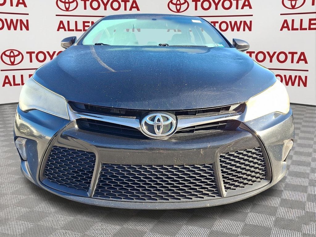 toyota camry 2016 4T1BF1FK2GU233348 image toyota camry 2016 4T1BF1FK2GU233348 image