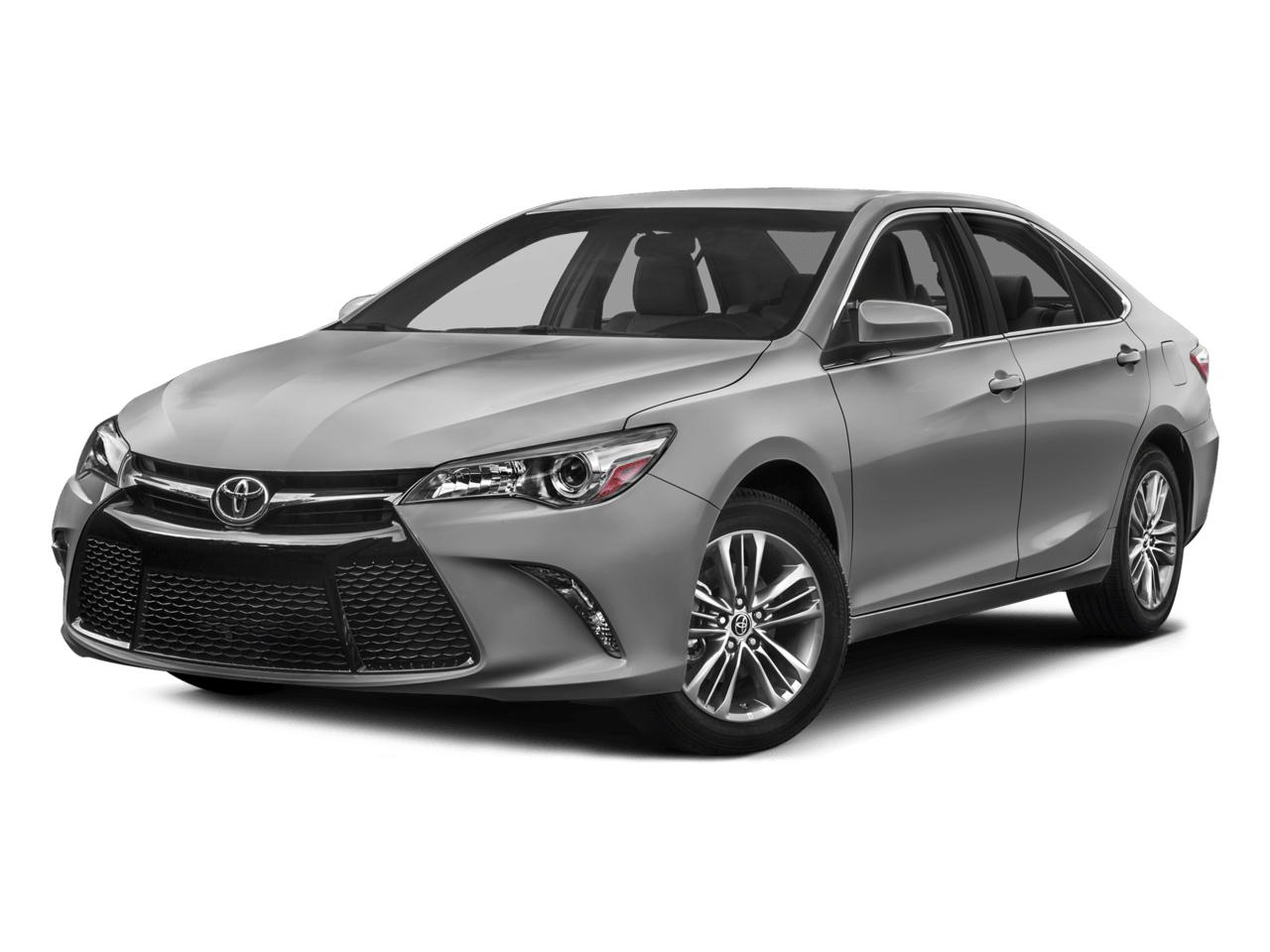 toyota camry 2016 4T1BF1FK9GU197058 image toyota camry 2016 4T1BF1FK9GU197058 image