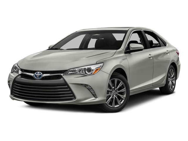 toyota camry 2016 4T1BD1FK1GU194810 image toyota camry 2016 4T1BD1FK1GU194810 image