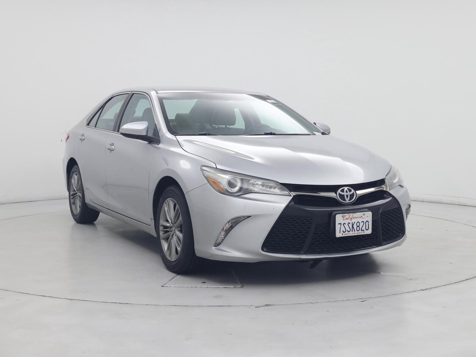 toyota camry 2016 4T1BF1FK3GU239742 image toyota camry 2016 4T1BF1FK3GU239742 image