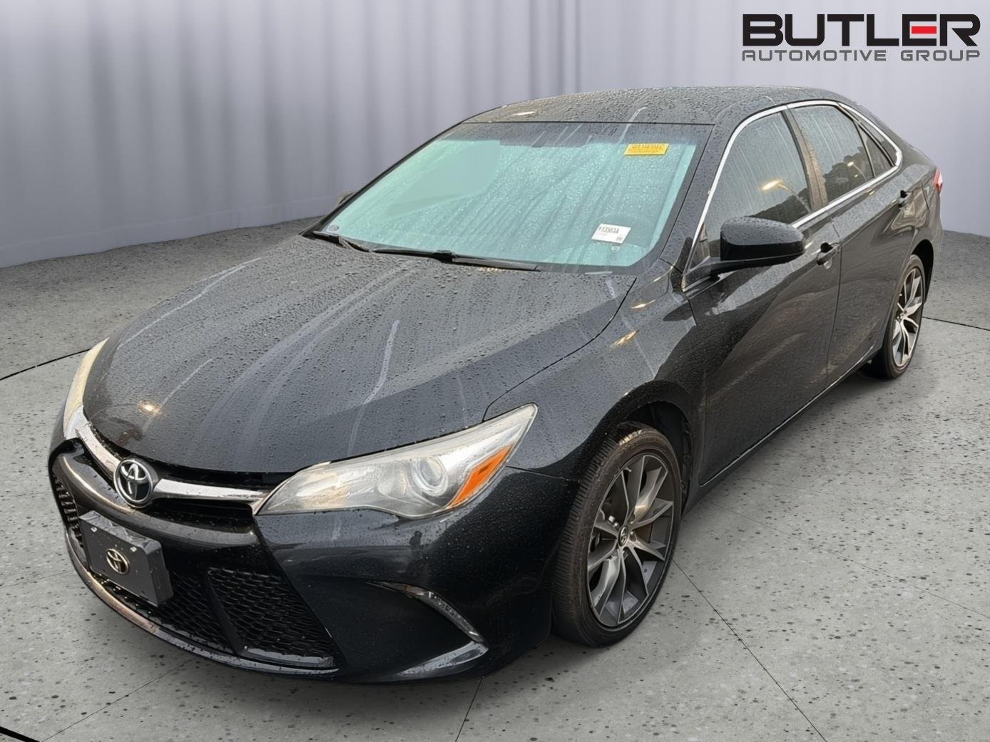 toyota camry 2016 4T1BF1FK5GU596680 image toyota camry 2016 4T1BF1FK5GU596680 image