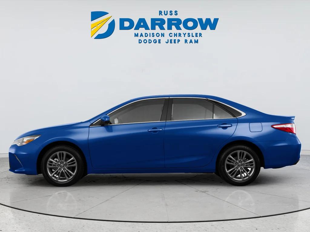 toyota camry 2016 4T1BF1FK2GU602516 image toyota camry 2016 4T1BF1FK2GU602516 image