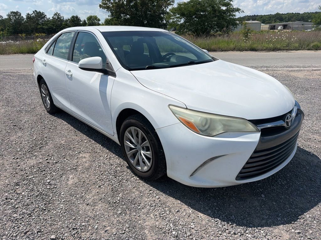 toyota camry 2016 4T1BF1FKXGU178485 image toyota camry 2016 4T1BF1FKXGU178485 image