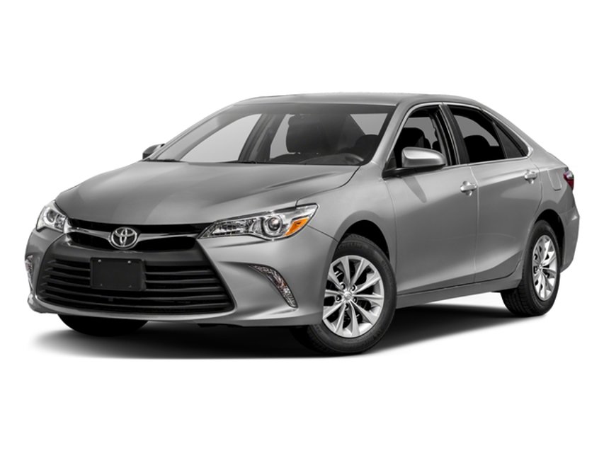 toyota camry 2016 4T1BF1FK2GU151426 image toyota camry 2016 4T1BF1FK2GU151426 image