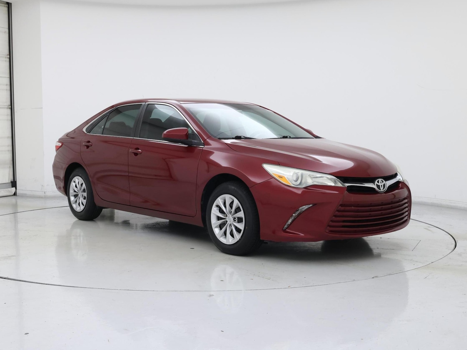 toyota camry 2016 4T1BF1FK7GU549411 image toyota camry 2016 4T1BF1FK7GU549411 image