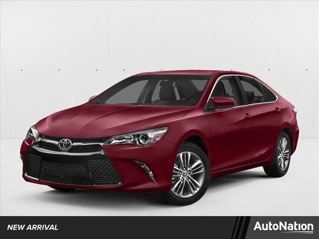 toyota camry 2016 4T1BF1FK5GU578101 image toyota camry 2016 4T1BF1FK5GU578101 image