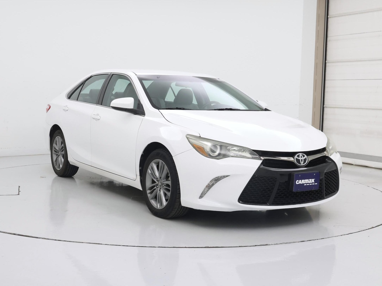 toyota camry 2016 4T1BF1FK0GU205306 image toyota camry 2016 4T1BF1FK0GU205306 image
