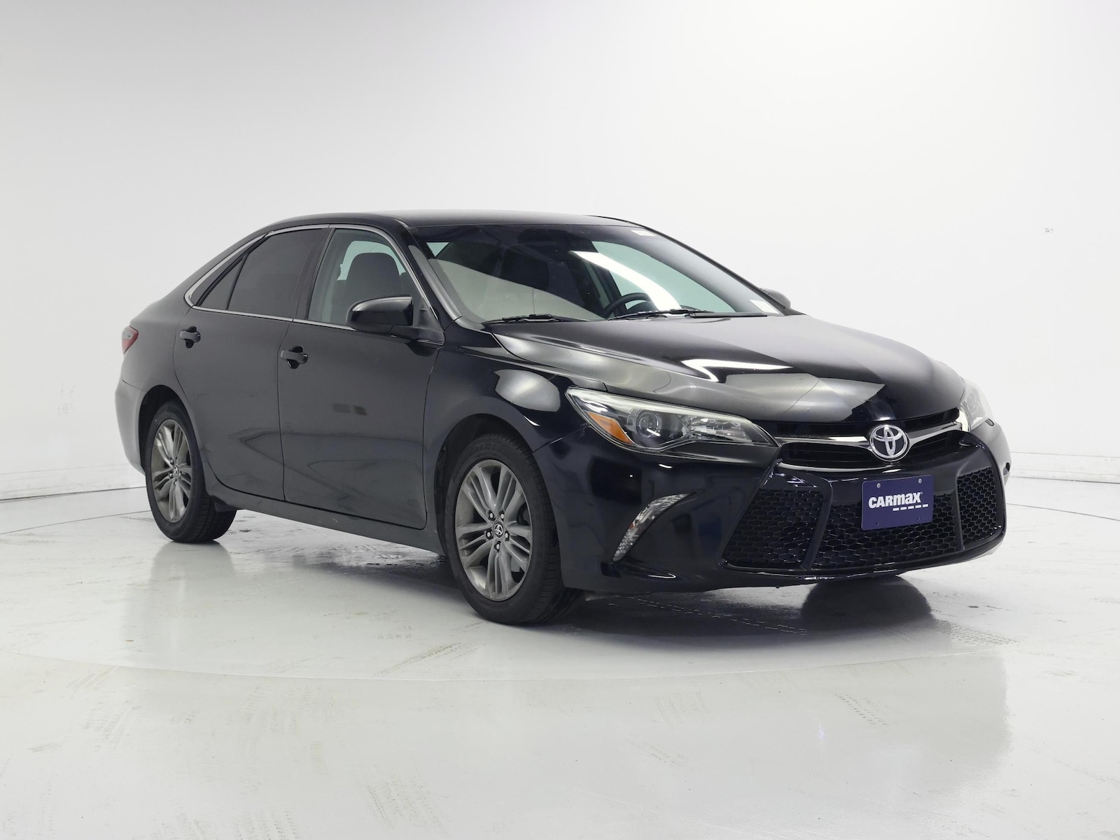 toyota camry 2016 4T1BF1FK2GU141348 image toyota camry 2016 4T1BF1FK2GU141348 image