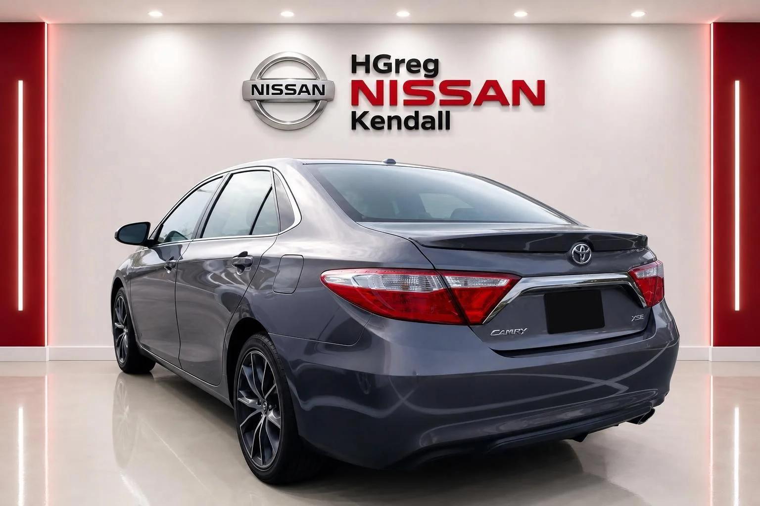 toyota camry 2016 4T1BF1FK2GU168243 image toyota camry 2016 4T1BF1FK2GU168243 image
