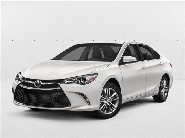 toyota camry 2016 4T1BF1FK6GU190178 image toyota camry 2016 4T1BF1FK6GU190178 image