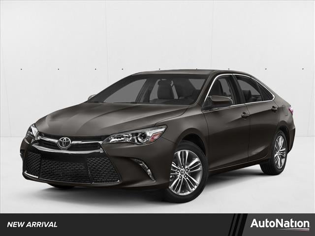 toyota camry 2016 4T1BF1FK1GU612731 image toyota camry 2016 4T1BF1FK1GU612731 image