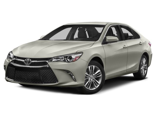 toyota camry 2016 4T1BF1FK1GU538355 image toyota camry 2016 4T1BF1FK1GU538355 image