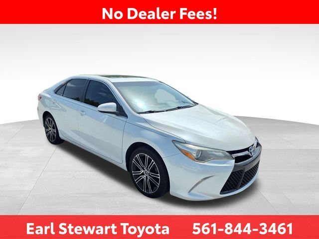toyota camry 2016 4T1BF1FK0GU165180 image toyota camry 2016 4T1BF1FK0GU165180 image