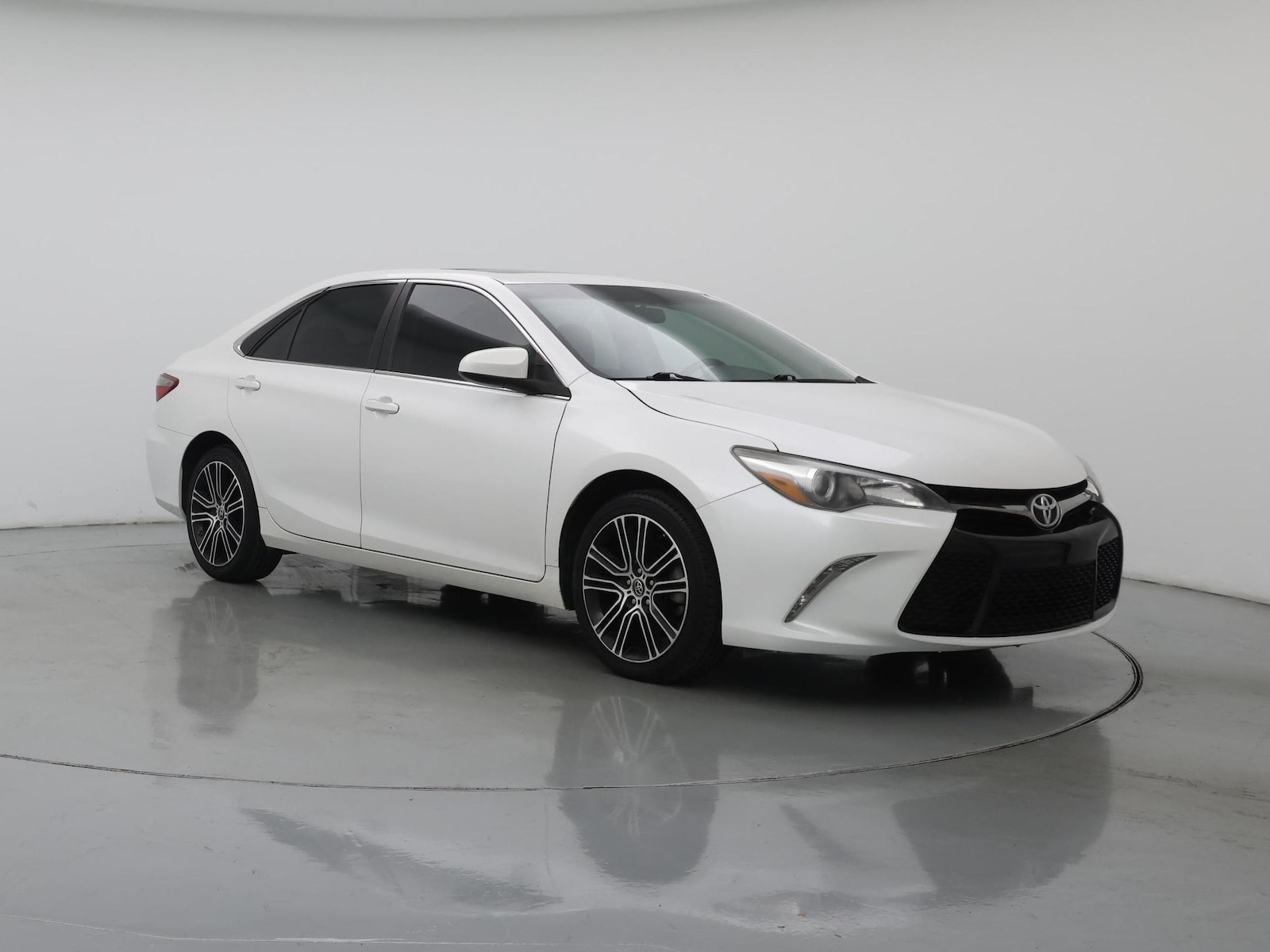 toyota camry 2016 4T1BF1FK9GU564248 image toyota camry 2016 4T1BF1FK9GU564248 image