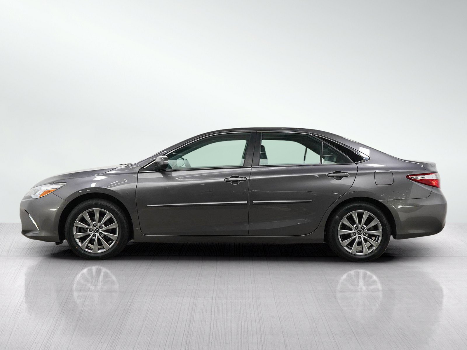 toyota camry 2016 4T1BF1FK8GU513839 image toyota camry 2016 4T1BF1FK8GU513839 image