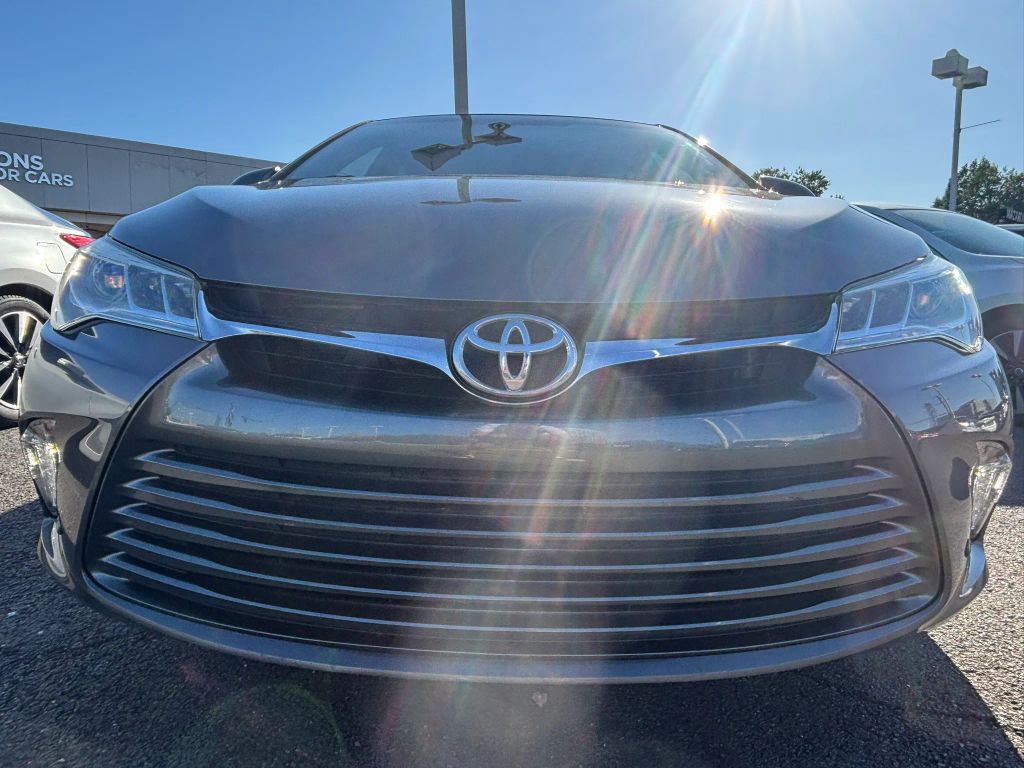 toyota camry 2016 4T1BF1FK8GU596995 image toyota camry 2016 4T1BF1FK8GU596995 image