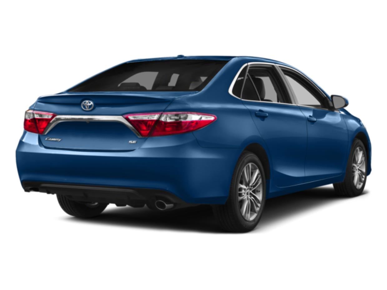 toyota camry 2016 4T1BF1FK9GU526759 image toyota camry 2016 4T1BF1FK9GU526759 image
