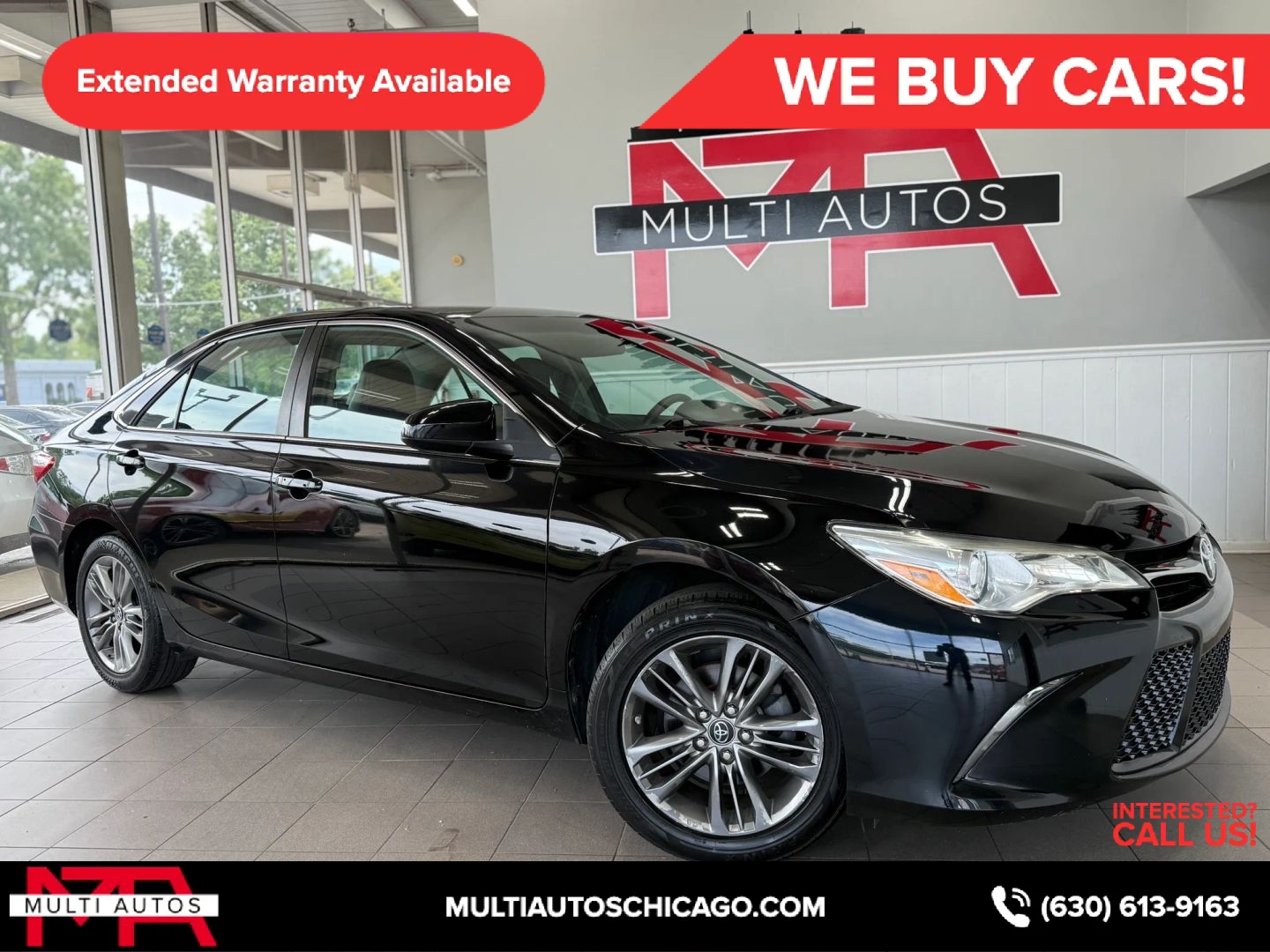 toyota camry 2016 4T1BF1FK8GU240983 image toyota camry 2016 4T1BF1FK8GU240983 image