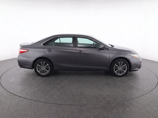 toyota camry 2016 4T1BF1FK4GU264584 image toyota camry 2016 4T1BF1FK4GU264584 image