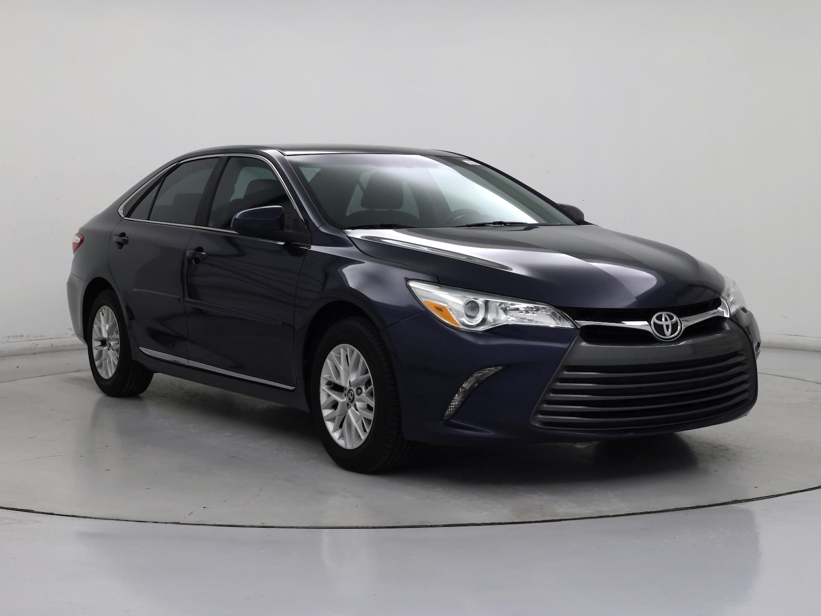 toyota camry 2016 4T1BF1FK8GU605307 image toyota camry 2016 4T1BF1FK8GU605307 image