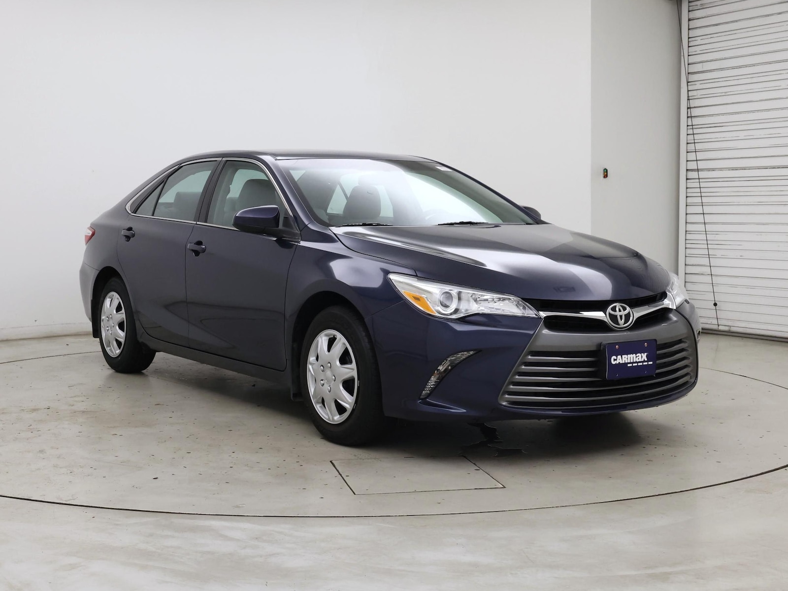 toyota camry 2016 4T1BF1FK0GU510319 image toyota camry 2016 4T1BF1FK0GU510319 image
