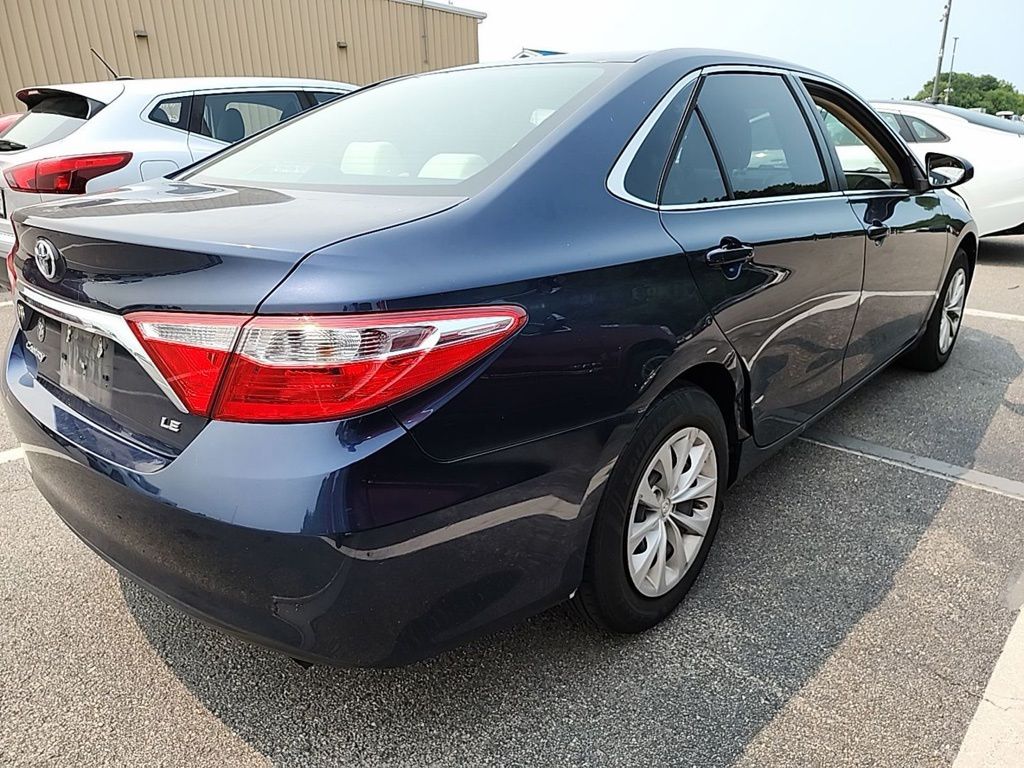 toyota camry 2016 4T1BF1FK5GU610027 image toyota camry 2016 4T1BF1FK5GU610027 image