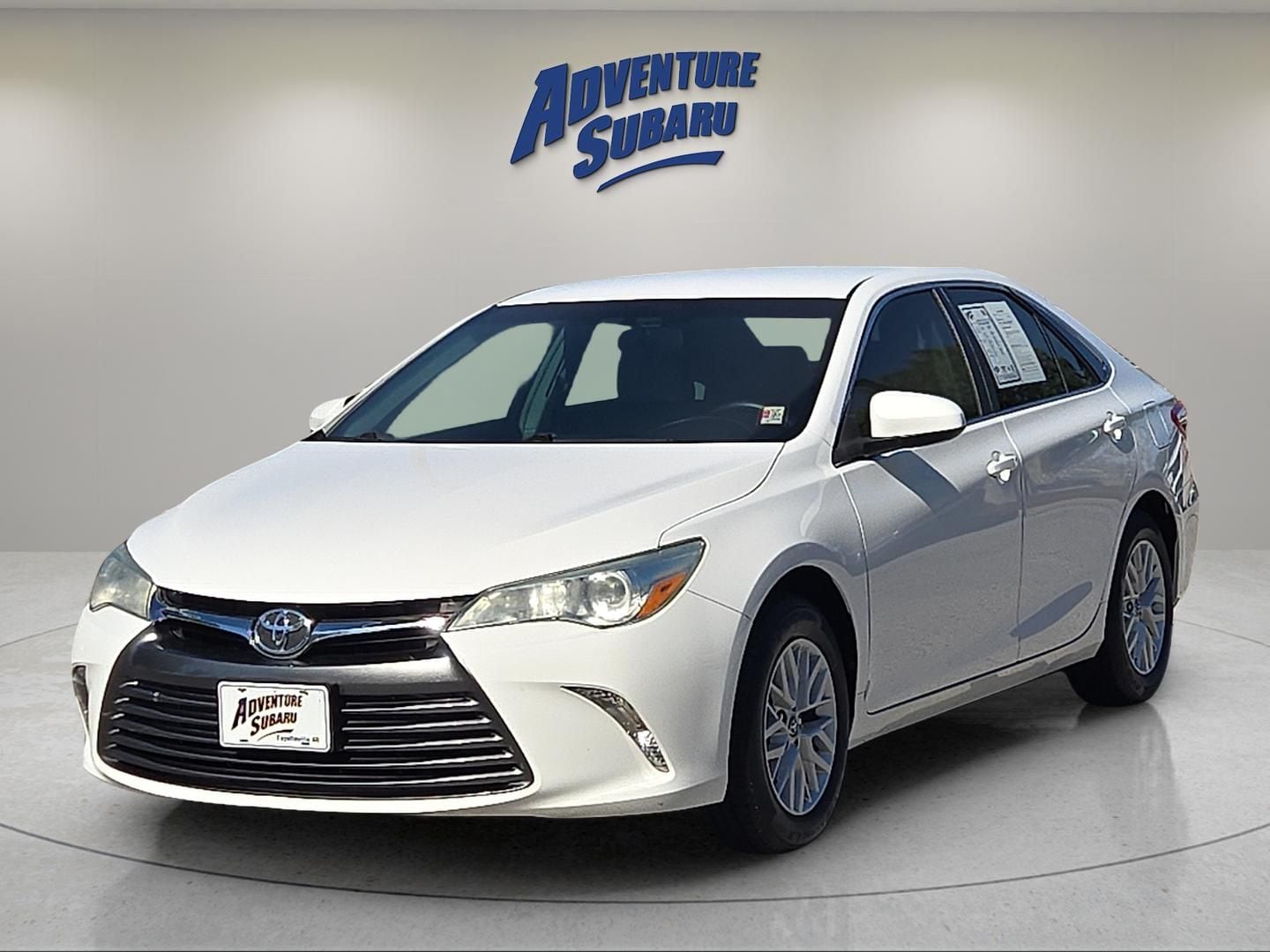 toyota camry 2016 4T1BF1FK9GU244346 image toyota camry 2016 4T1BF1FK9GU244346 image