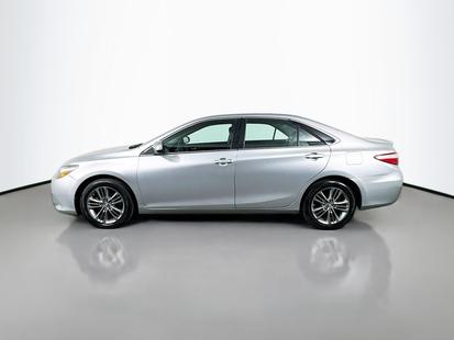 toyota camry 2016 4T1BF1FK0GU254652 image toyota camry 2016 4T1BF1FK0GU254652 image