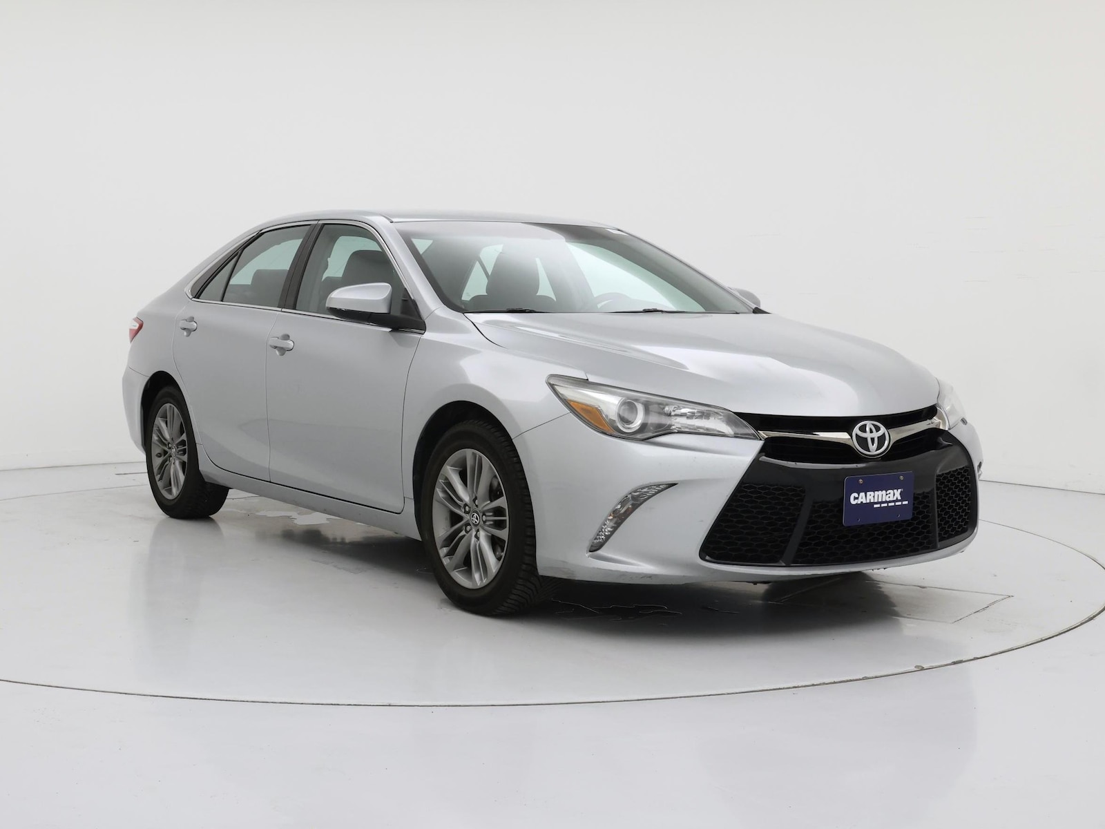 toyota camry 2016 4T1BF1FK0GU570620 image toyota camry 2016 4T1BF1FK0GU570620 image