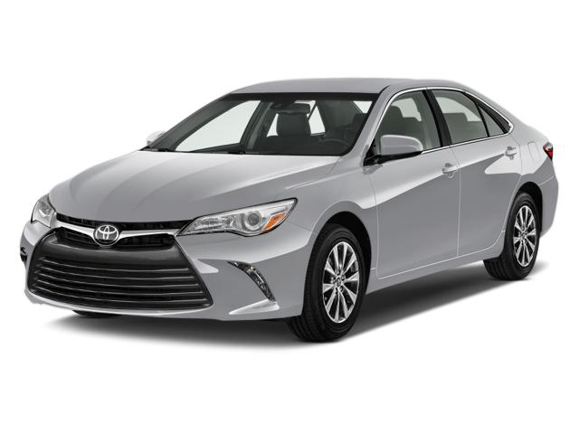 toyota camry 2016 4T1BF1FK3GU262468 image toyota camry 2016 4T1BF1FK3GU262468 image