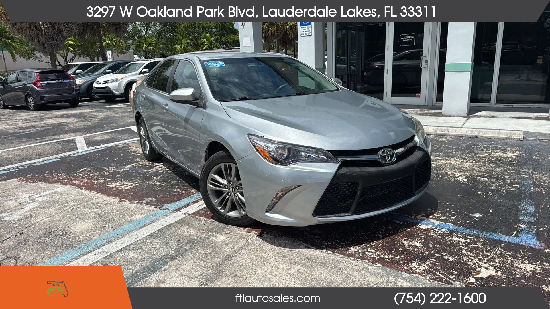toyota camry 2016 4T1BF1FK5GU254534 image toyota camry 2016 4T1BF1FK5GU254534 image
