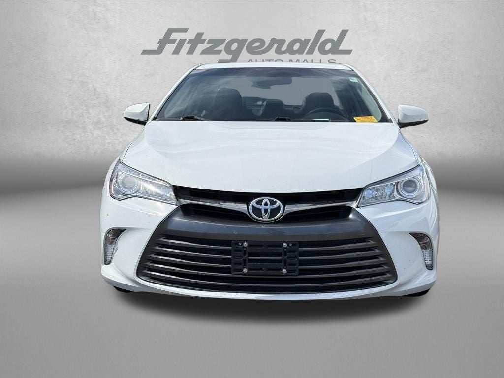 toyota camry 2016 4T1BF1FK3GU579344 image toyota camry 2016 4T1BF1FK3GU579344 image